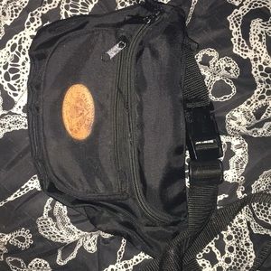 fanny pack